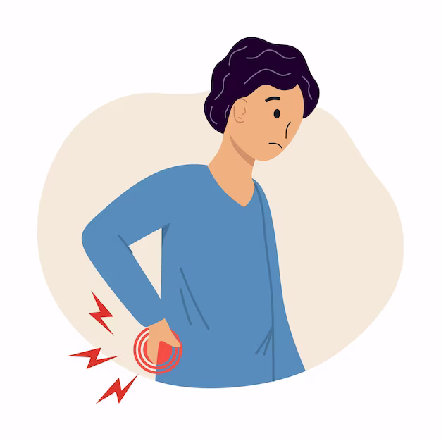 Homeopathic solutions for Kidney Stone Creatinine uric acid impariment